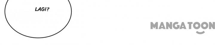 image-komik-cultivator-against-hero-society-chapter-237-6/39