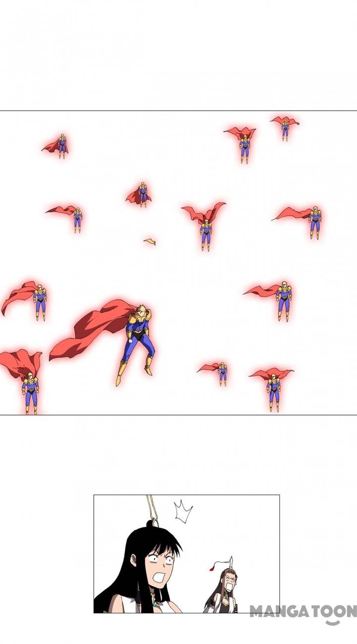 image-komik-cultivator-against-hero-society-chapter-237-9/39