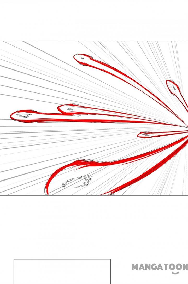 image-komik-cultivator-against-hero-society-chapter-237-11/39