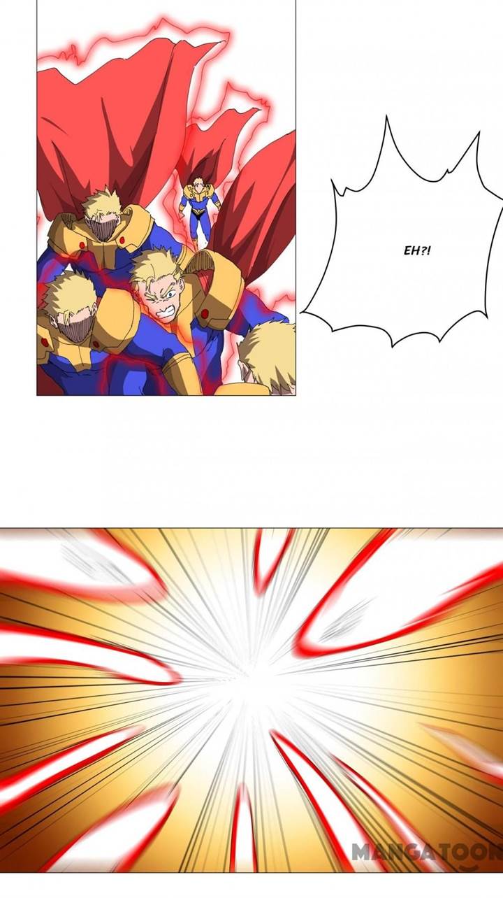 image-komik-cultivator-against-hero-society-chapter-237-12/39