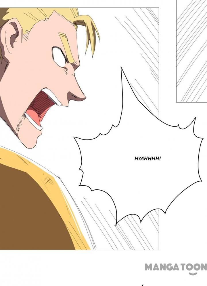 image-komik-cultivator-against-hero-society-chapter-237-14/39