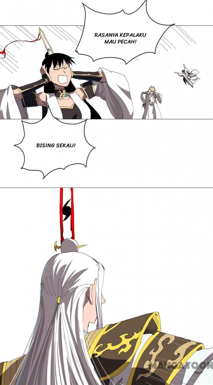 image-komik-cultivator-against-hero-society-chapter-237-15/39