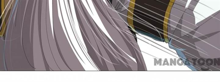 image-komik-cultivator-against-hero-society-chapter-237-16/39