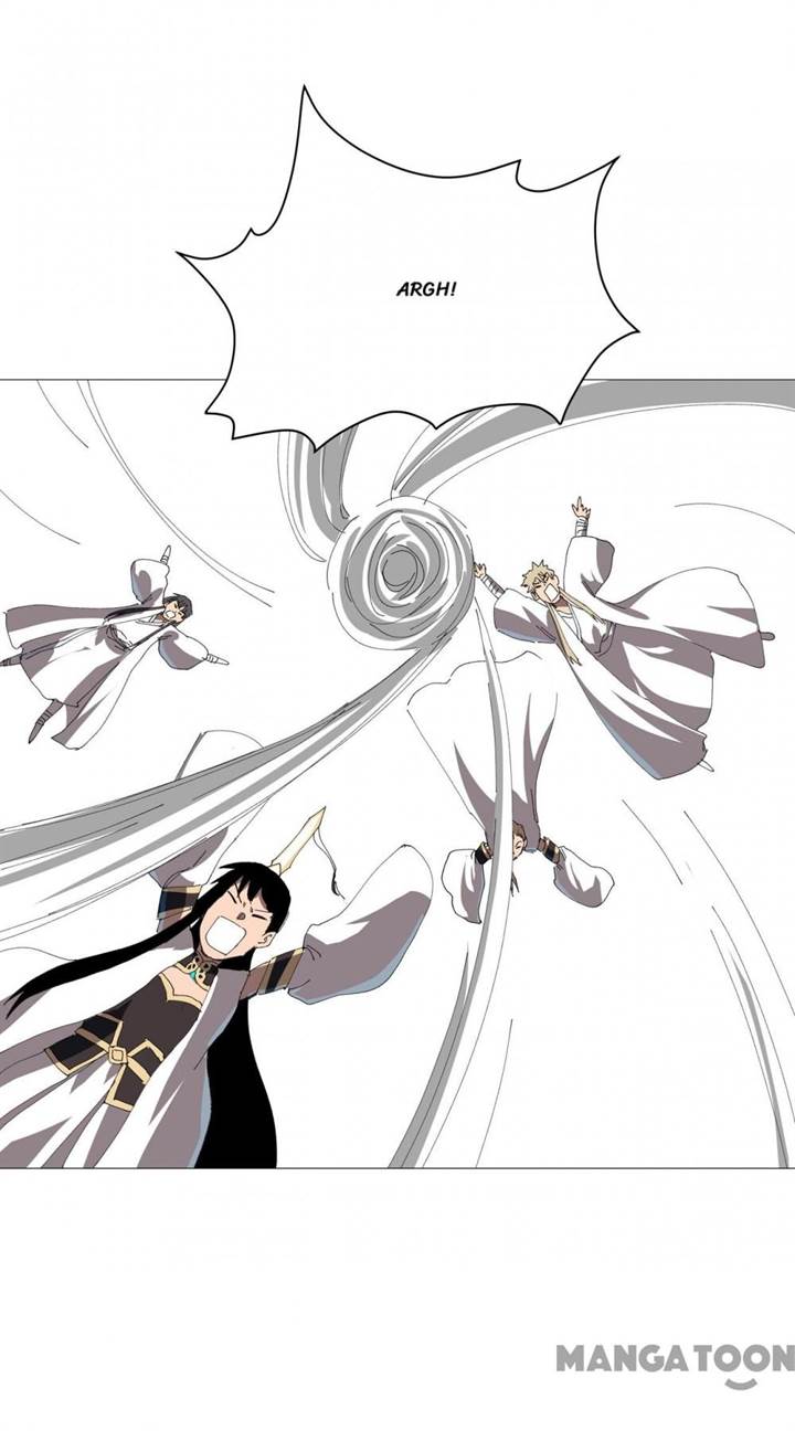 image-komik-cultivator-against-hero-society-chapter-237-17/39