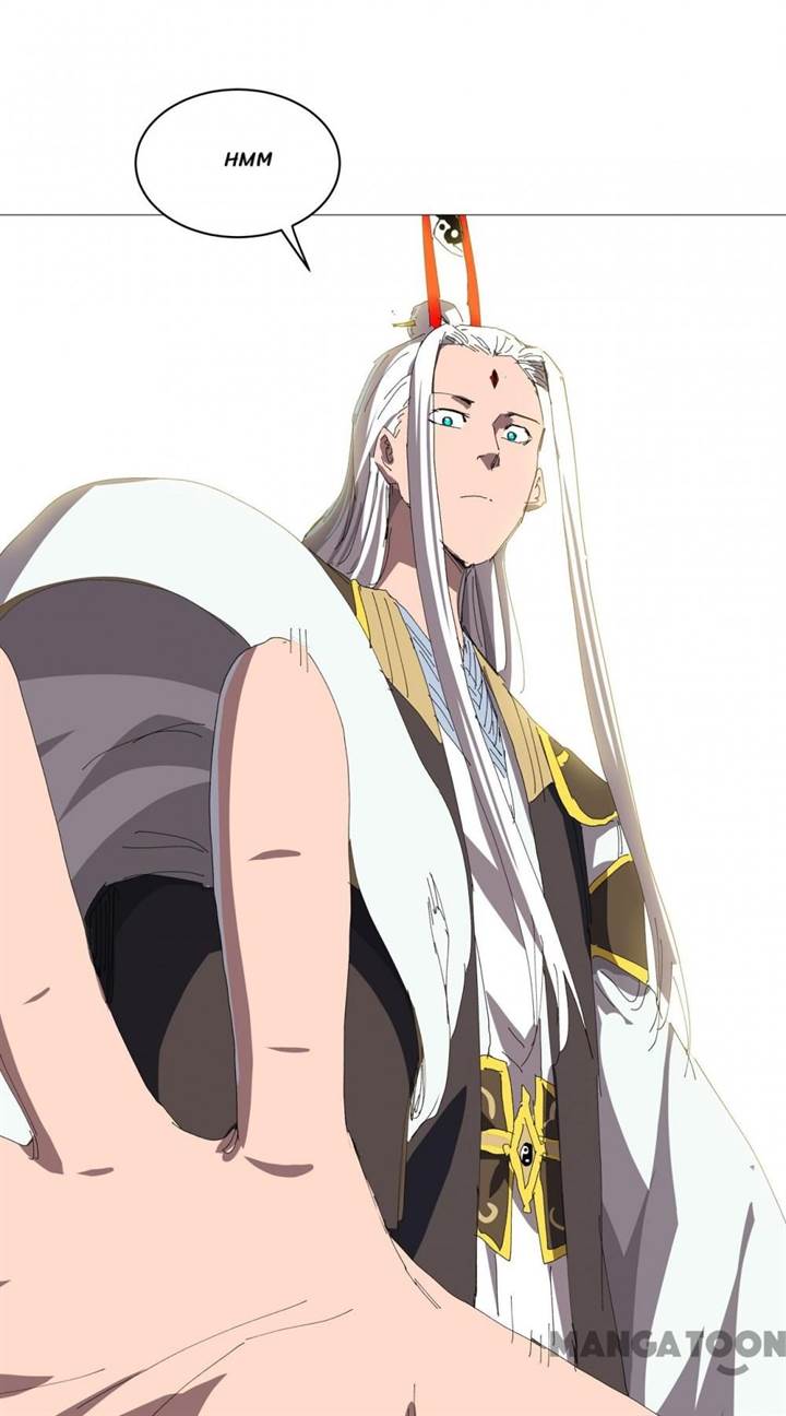 image-komik-cultivator-against-hero-society-chapter-237-19/39