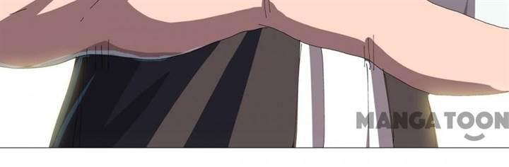 image-komik-cultivator-against-hero-society-chapter-237-20/39