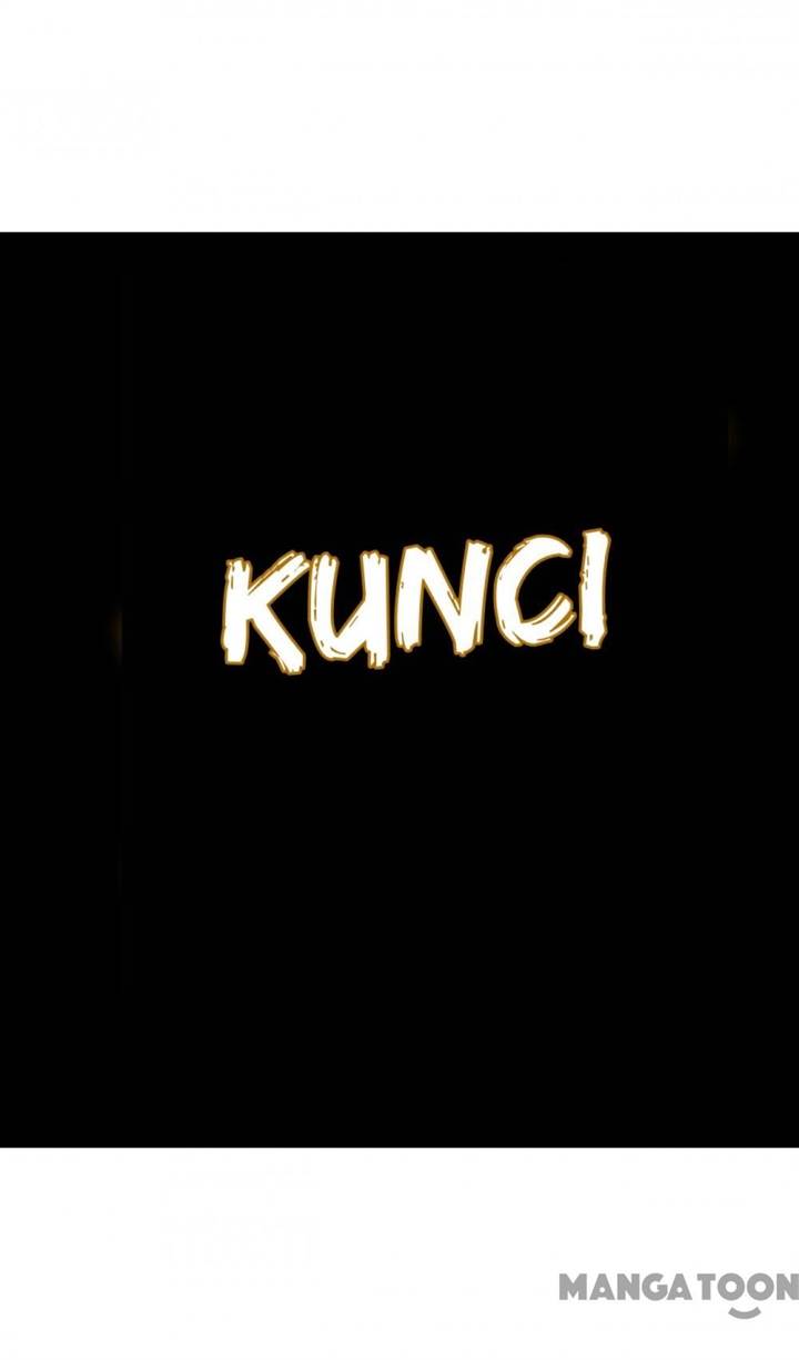 image-komik-cultivator-against-hero-society-chapter-237-21/39