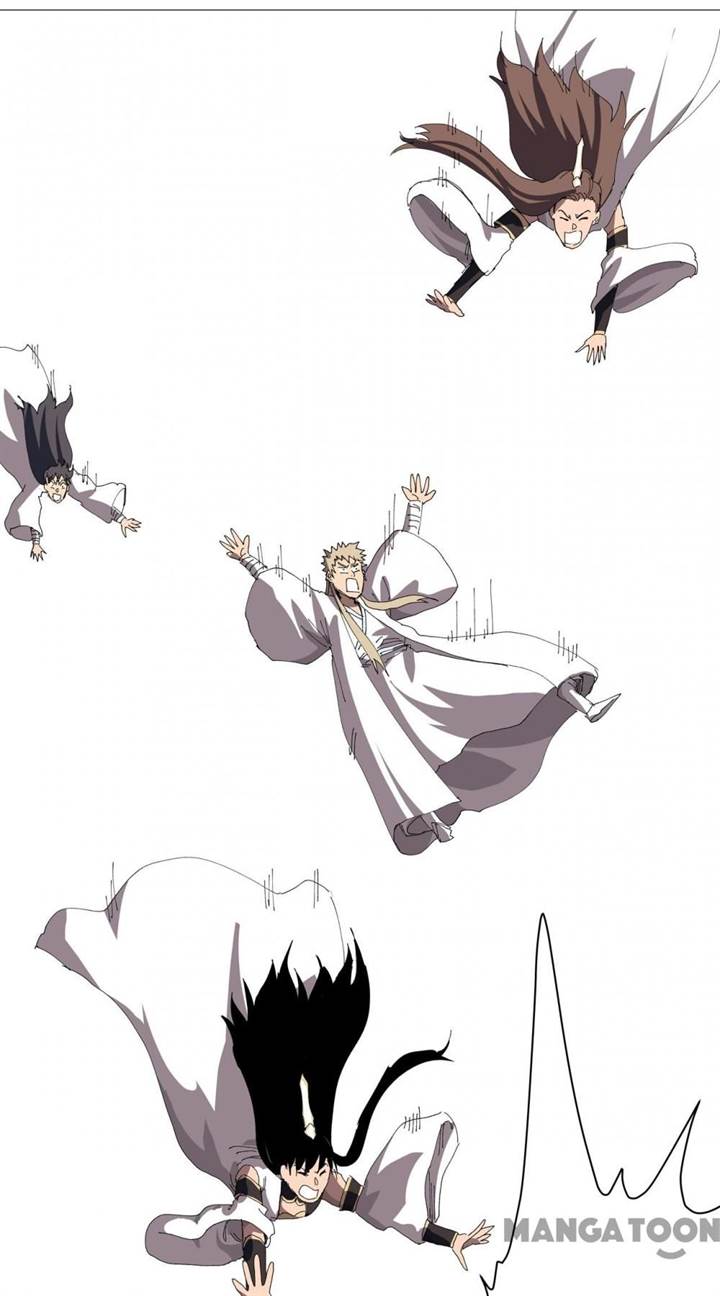 image-komik-cultivator-against-hero-society-chapter-237-22/39