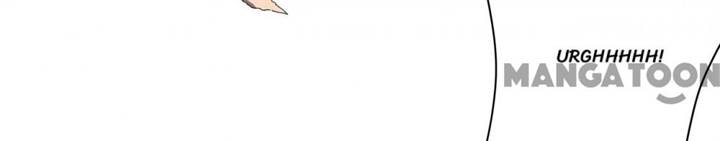 image-komik-cultivator-against-hero-society-chapter-237-23/39