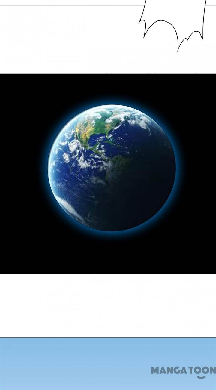 image-komik-cultivator-against-hero-society-chapter-237-24/39