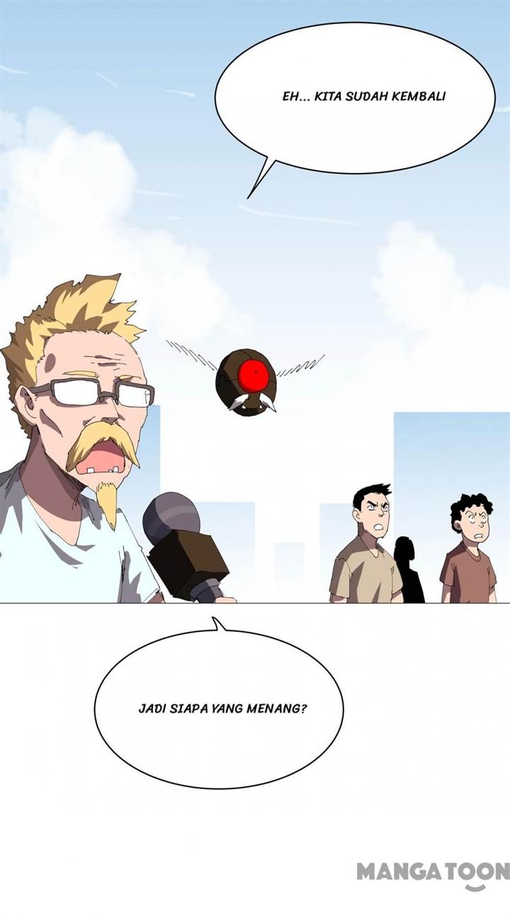 image-komik-cultivator-against-hero-society-chapter-237-26/39