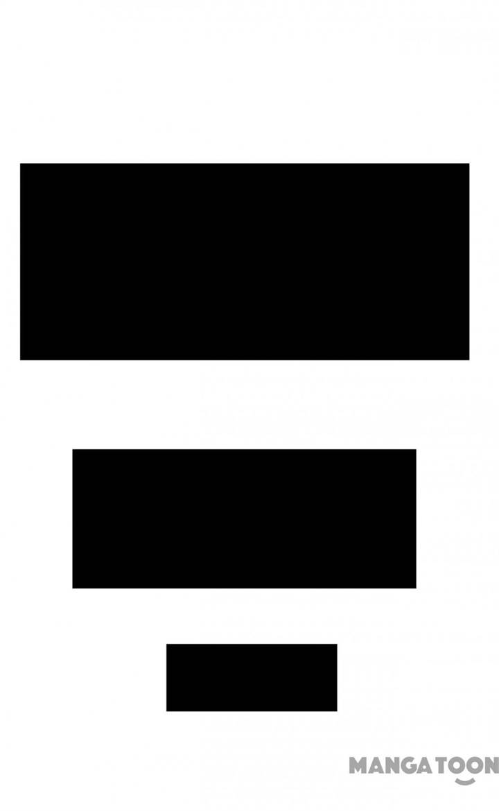 image-komik-cultivator-against-hero-society-chapter-237-29/39