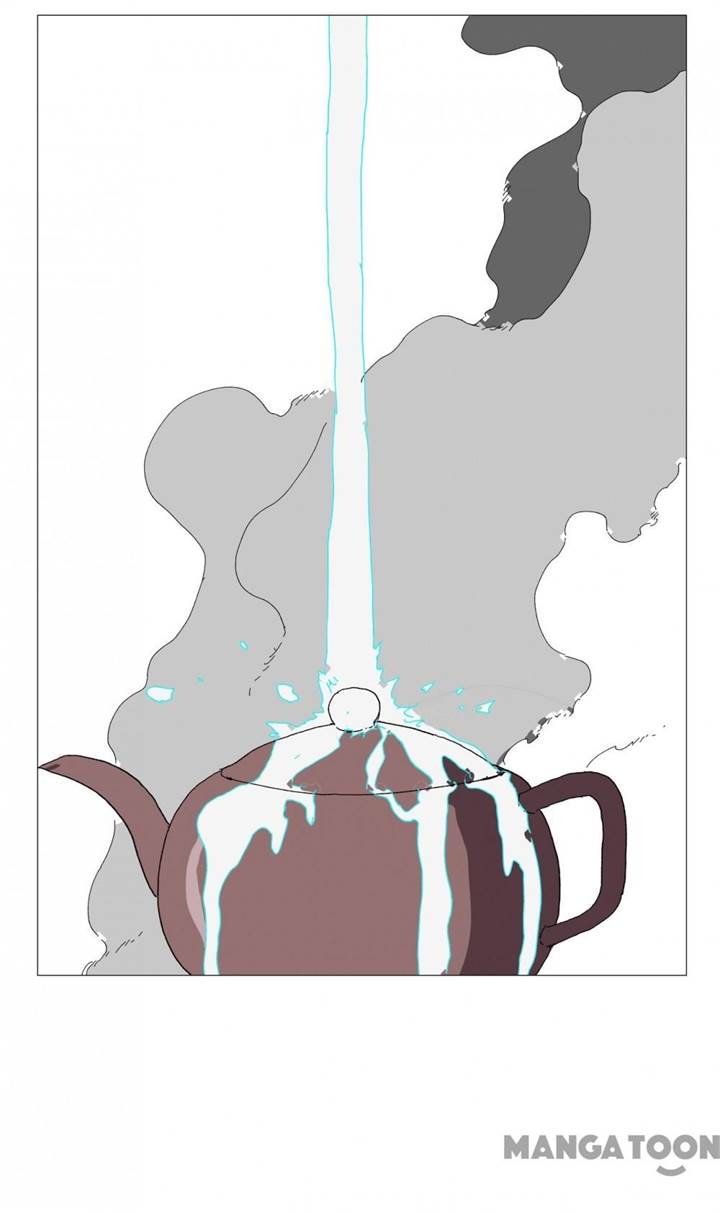 image-komik-cultivator-against-hero-society-chapter-237-30/39