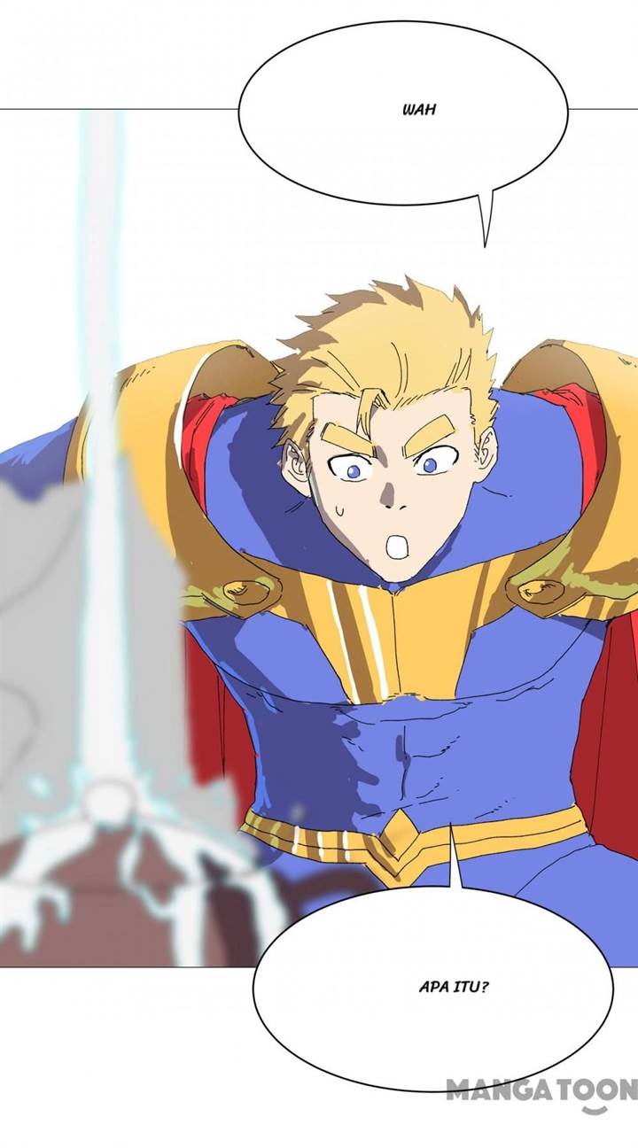 image-komik-cultivator-against-hero-society-chapter-237-31/39