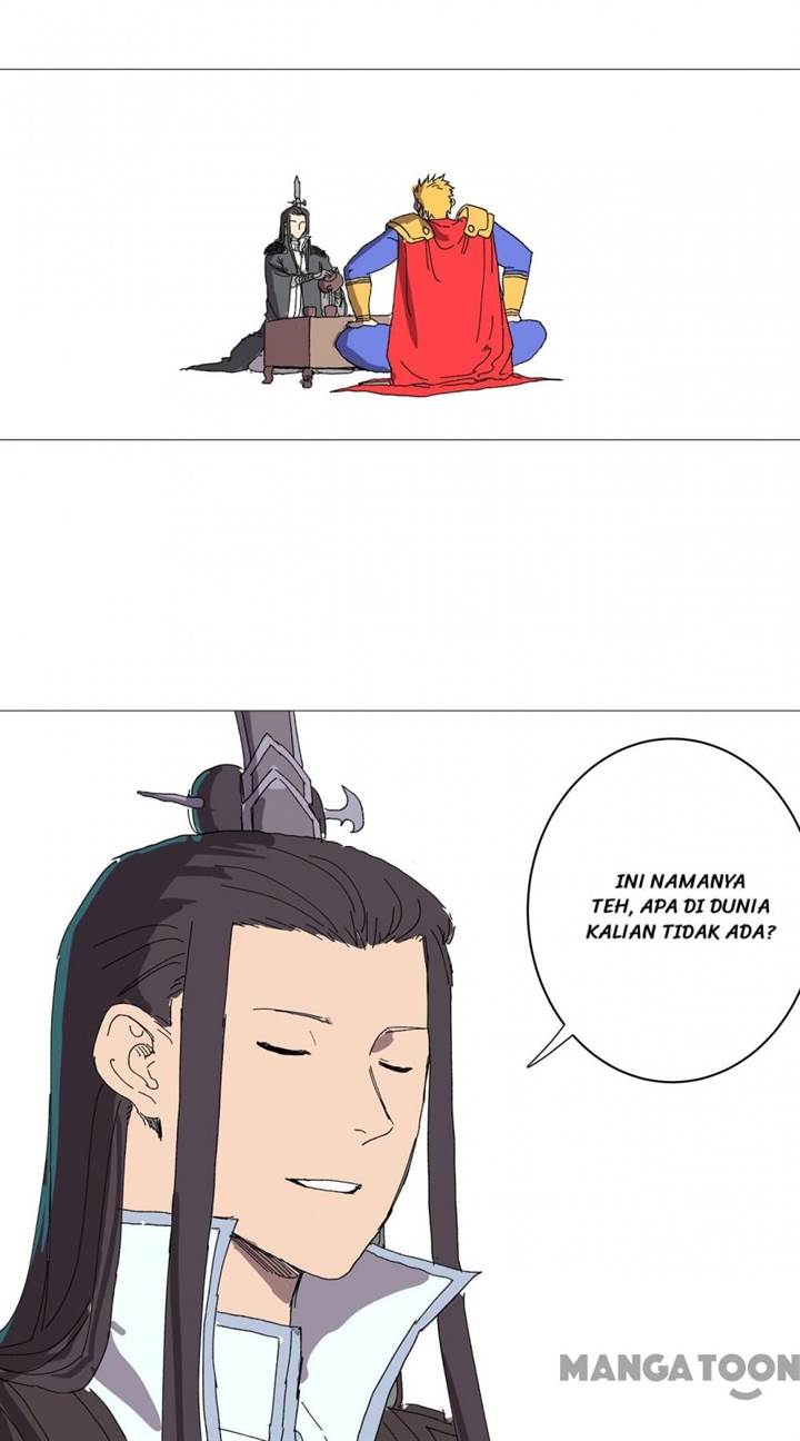 image-komik-cultivator-against-hero-society-chapter-237-33/39