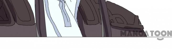 image-komik-cultivator-against-hero-society-chapter-237-34/39