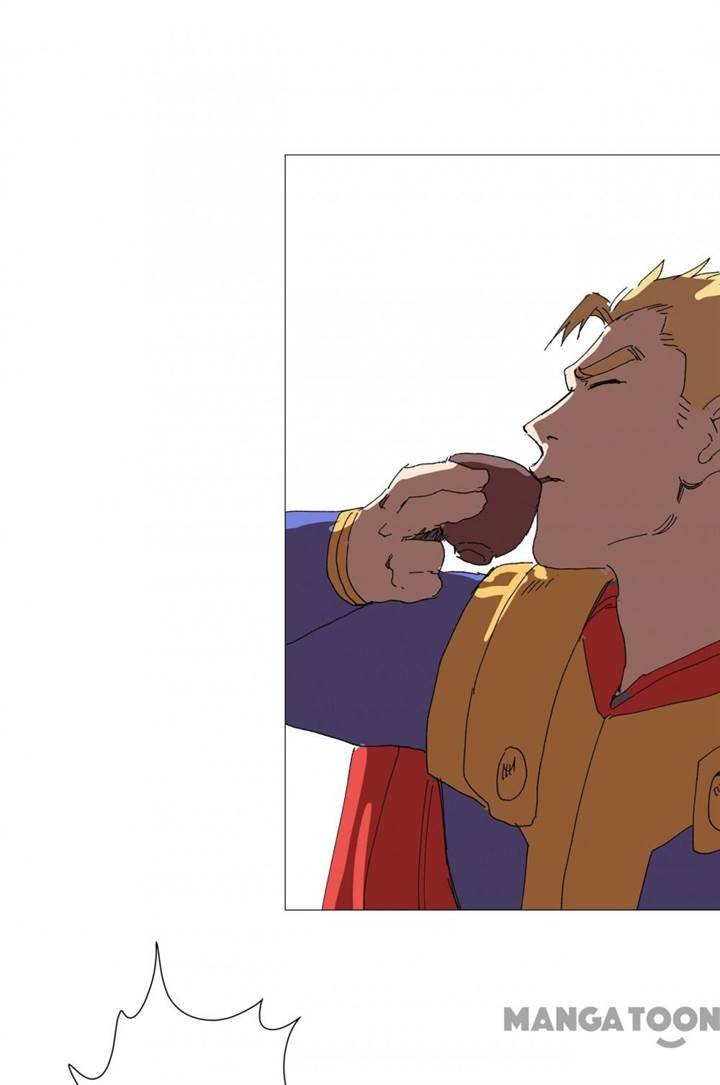 image-komik-cultivator-against-hero-society-chapter-237-35/39