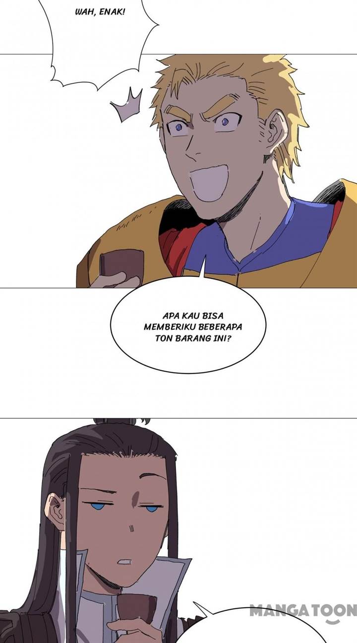 image-komik-cultivator-against-hero-society-chapter-237-36/39