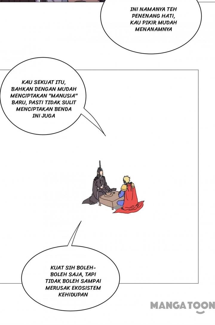 image-komik-cultivator-against-hero-society-chapter-237-38/39