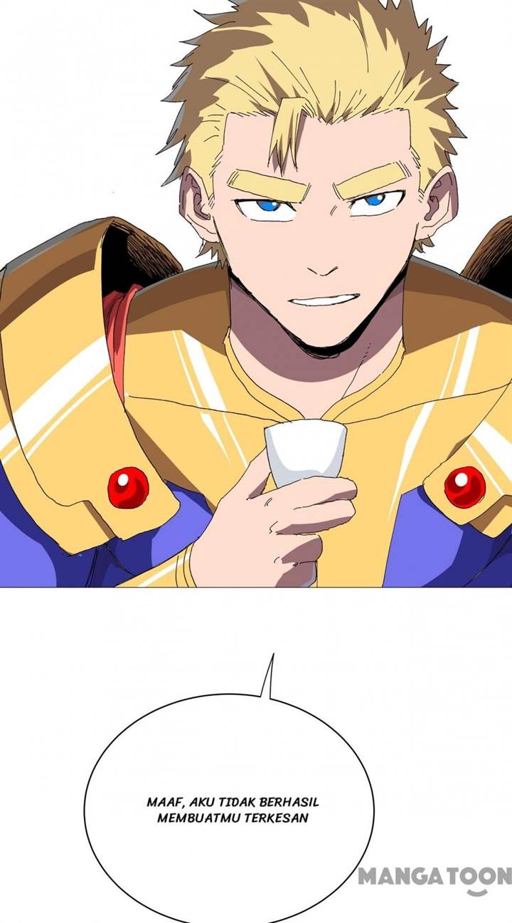 image-komik-cultivator-against-hero-society-chapter-238-1/44