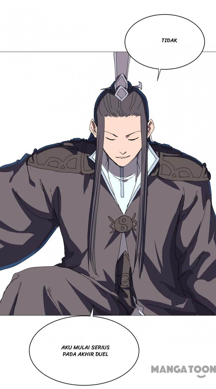 image-komik-cultivator-against-hero-society-chapter-238-3/44