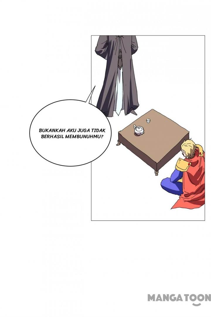 image-komik-cultivator-against-hero-society-chapter-238-5/44