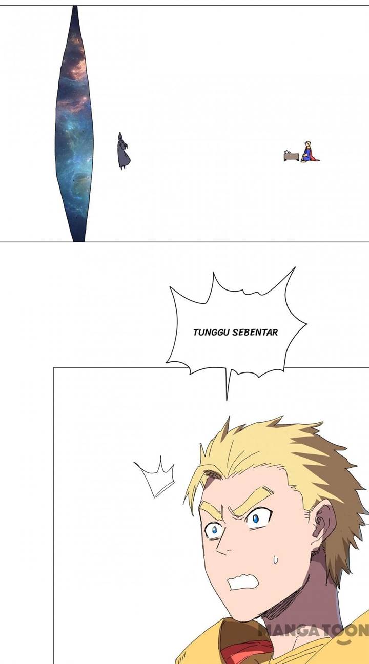 image-komik-cultivator-against-hero-society-chapter-238-6/44