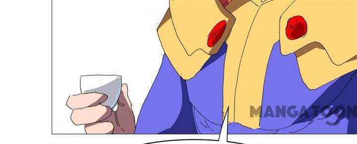 image-komik-cultivator-against-hero-society-chapter-238-7/44