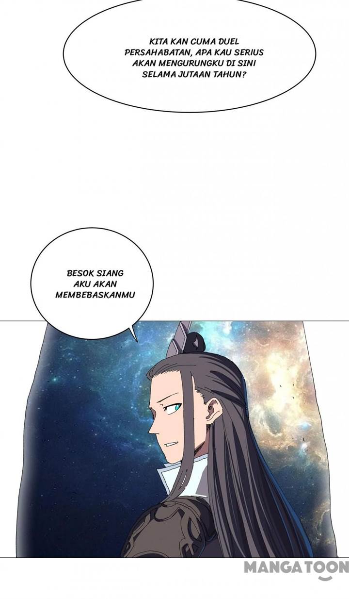 image-komik-cultivator-against-hero-society-chapter-238-8/44