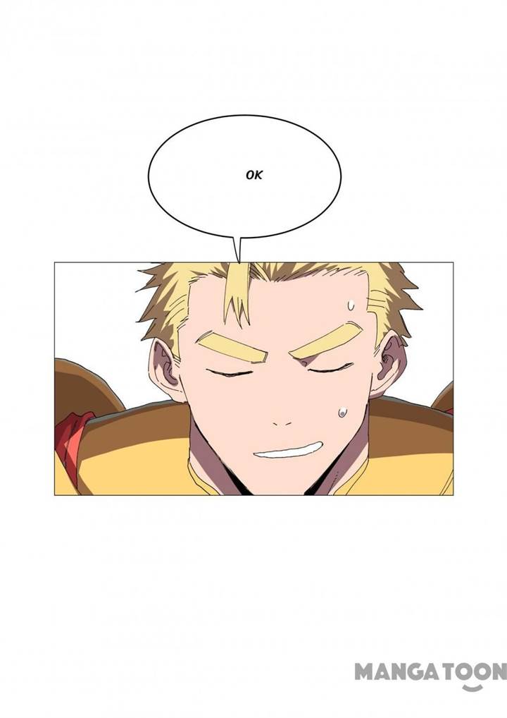 image-komik-cultivator-against-hero-society-chapter-238-9/44