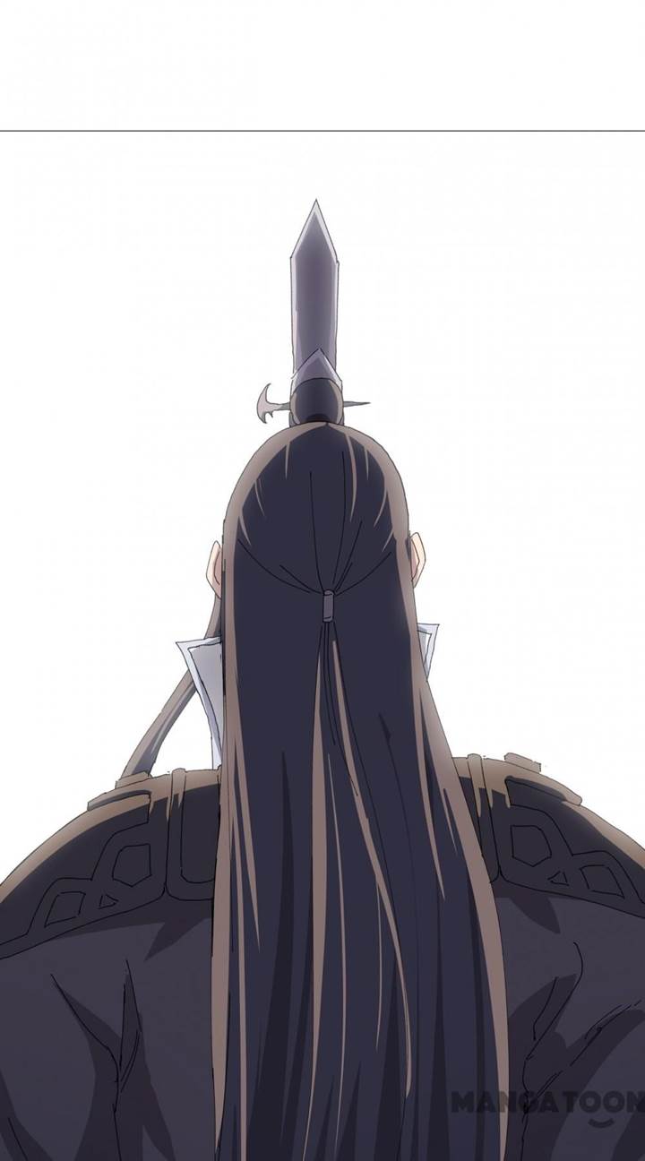 image-komik-cultivator-against-hero-society-chapter-238-10/44