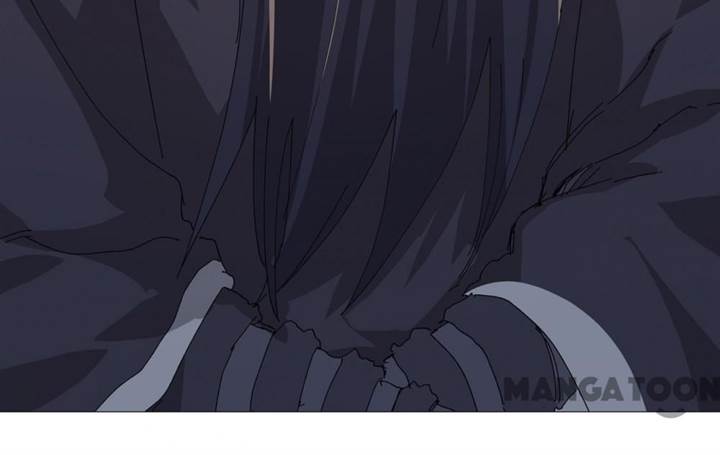 image-komik-cultivator-against-hero-society-chapter-238-11/44