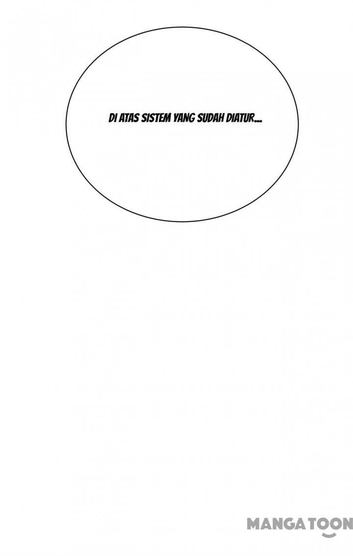 image-komik-cultivator-against-hero-society-chapter-238-12/44