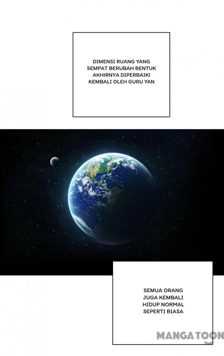 image-komik-cultivator-against-hero-society-chapter-238-13/44