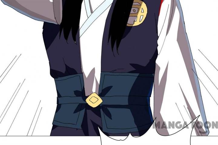 image-komik-cultivator-against-hero-society-chapter-238-15/44