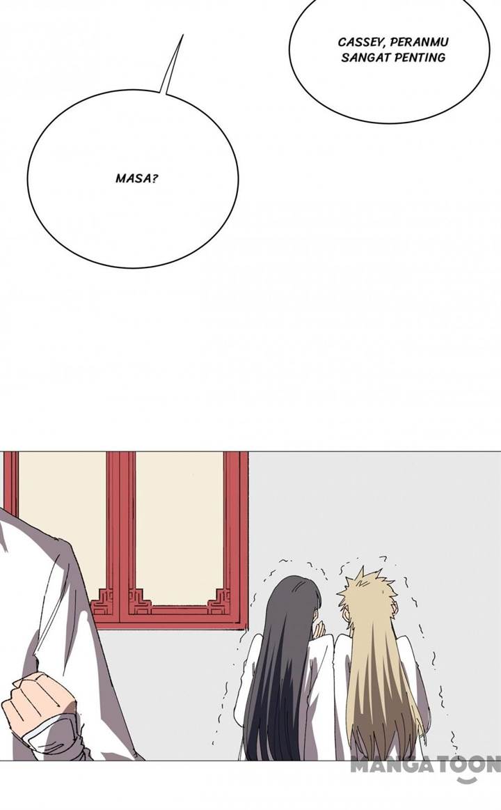 image-komik-cultivator-against-hero-society-chapter-238-18/44