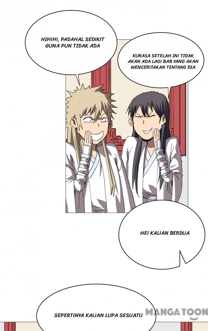 image-komik-cultivator-against-hero-society-chapter-238-19/44