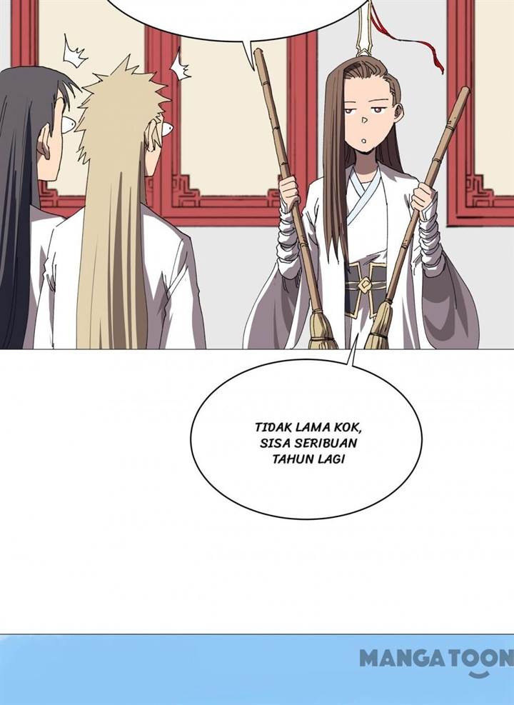 image-komik-cultivator-against-hero-society-chapter-238-20/44