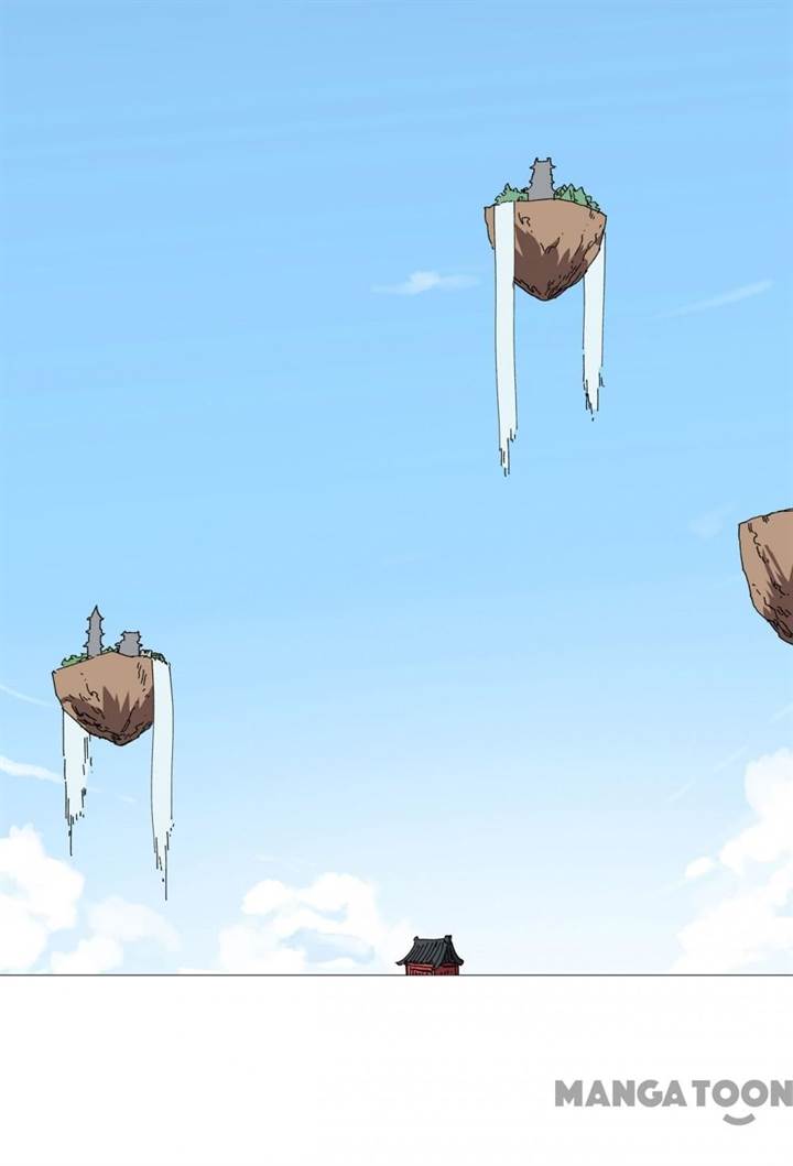 image-komik-cultivator-against-hero-society-chapter-238-21/44