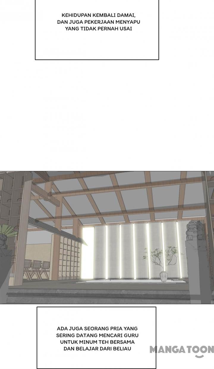 image-komik-cultivator-against-hero-society-chapter-238-24/44