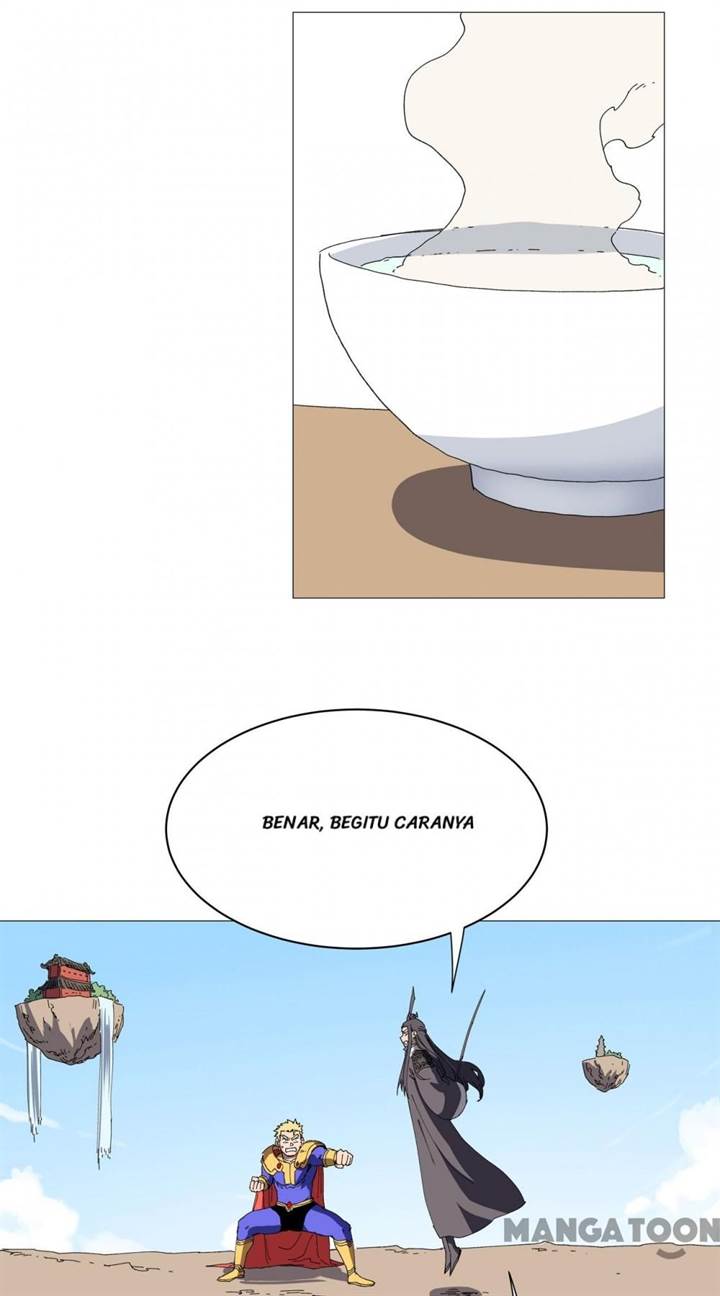 image-komik-cultivator-against-hero-society-chapter-238-25/44