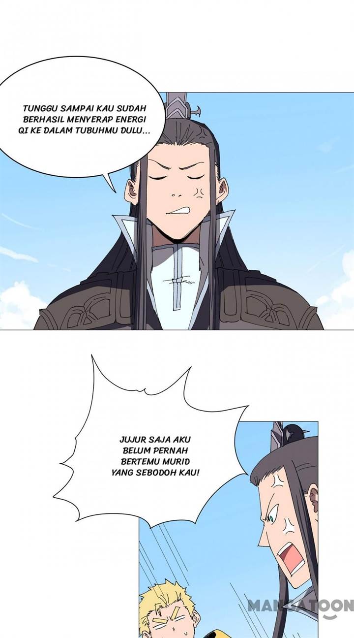 image-komik-cultivator-against-hero-society-chapter-238-29/44