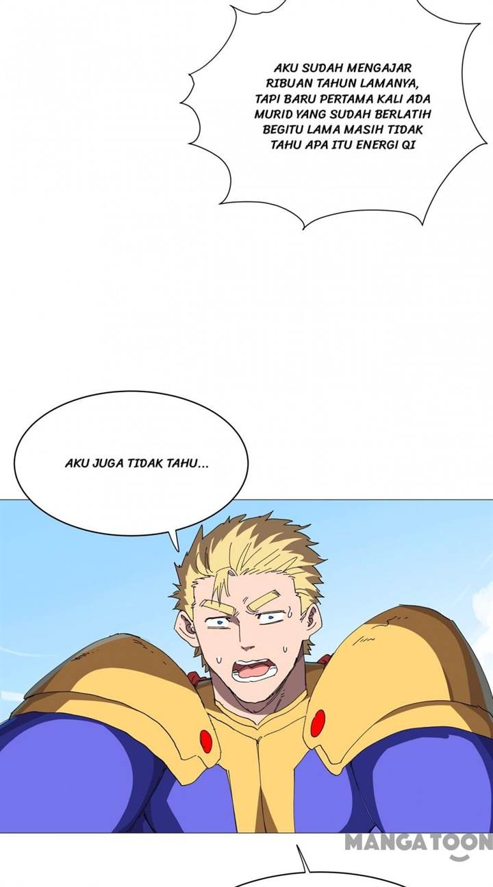 image-komik-cultivator-against-hero-society-chapter-238-31/44