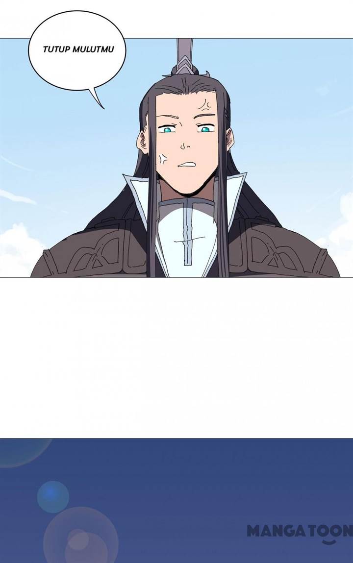 image-komik-cultivator-against-hero-society-chapter-238-34/44