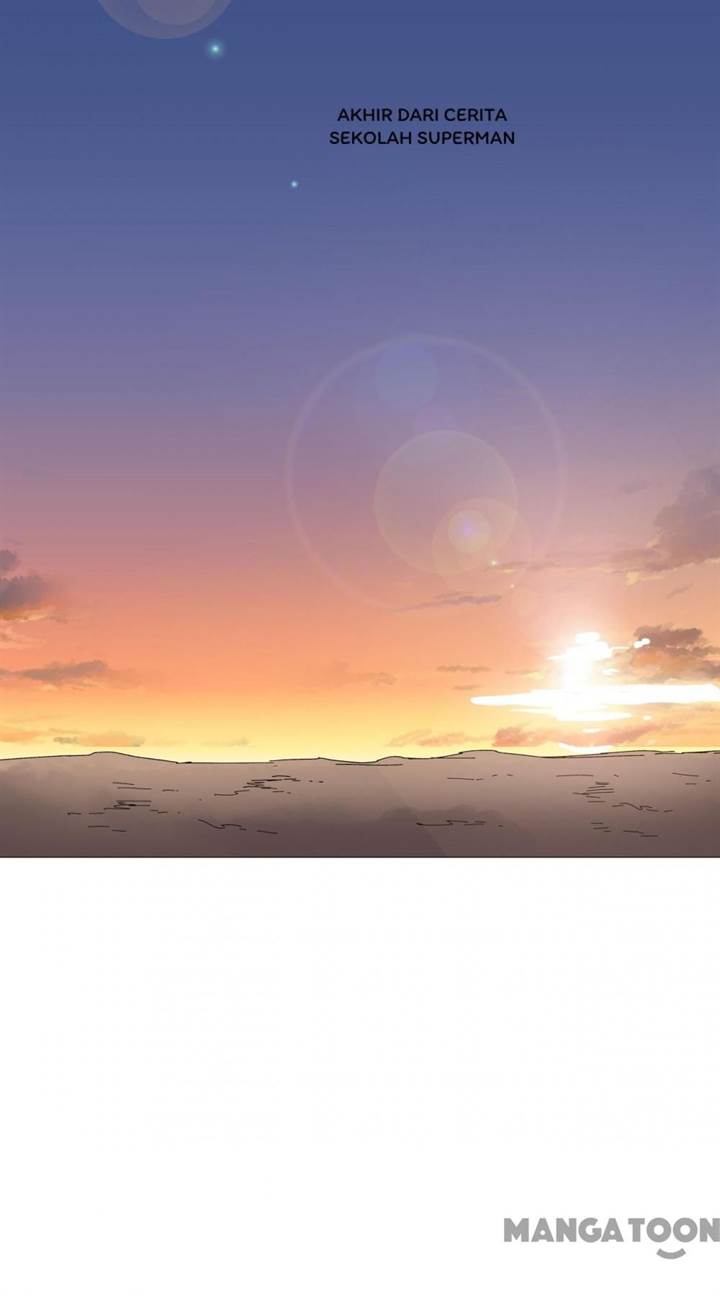 image-komik-cultivator-against-hero-society-chapter-238-35/44