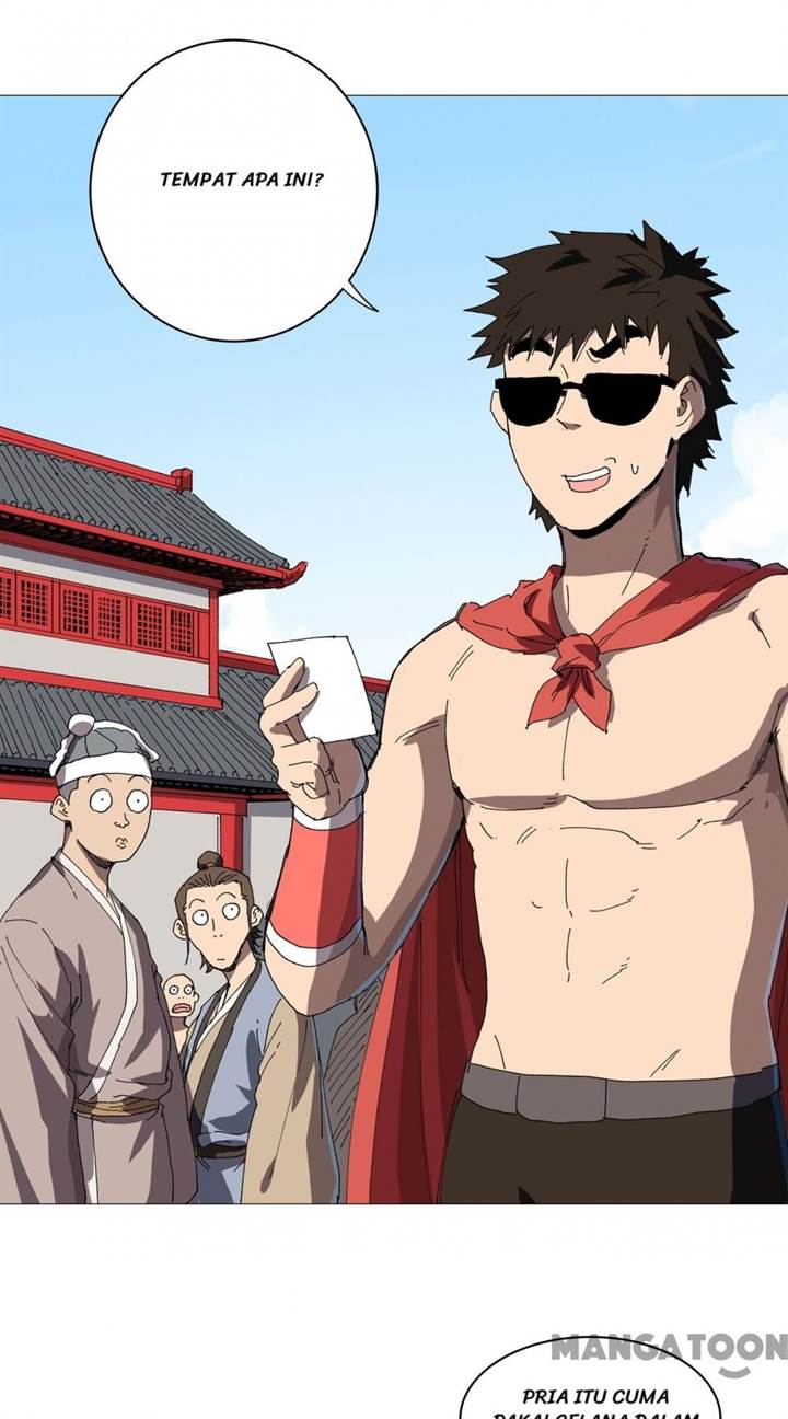 image-komik-cultivator-against-hero-society-chapter-238-38/44