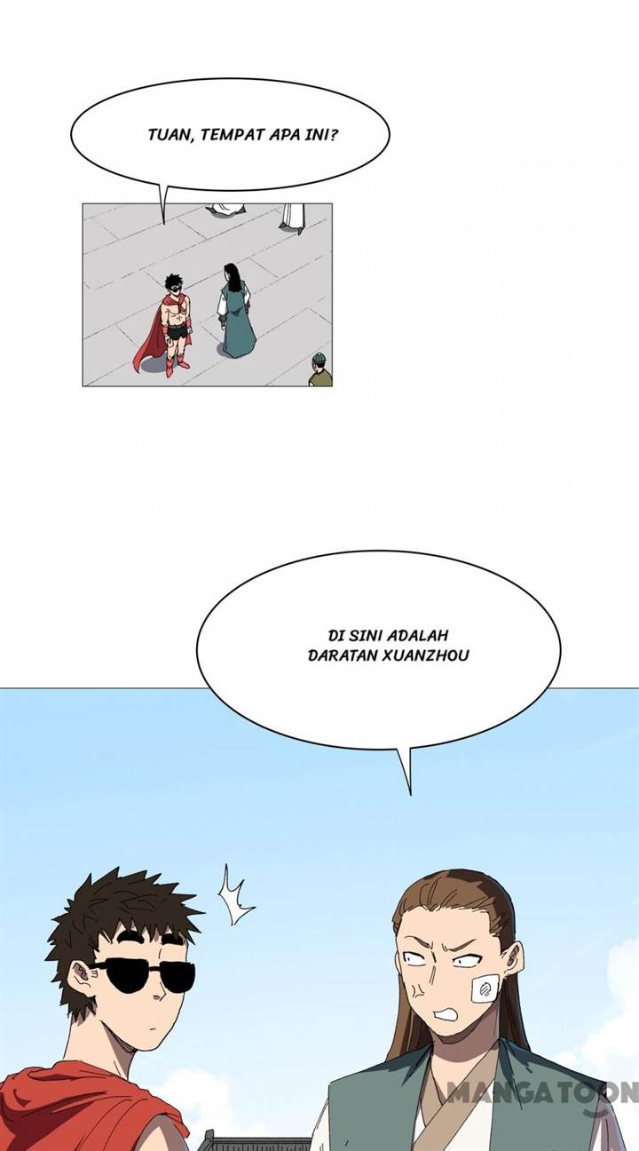 image-komik-cultivator-against-hero-society-chapter-238-40/44