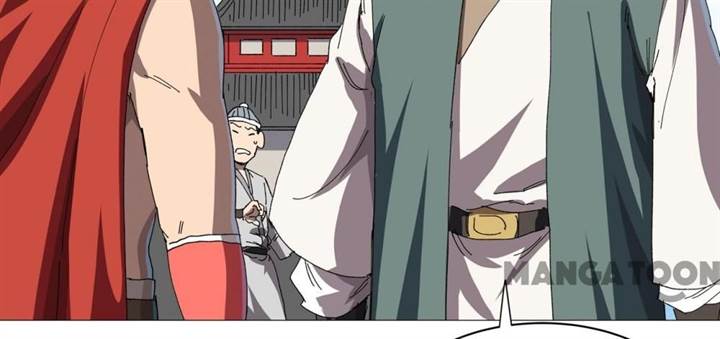 image-komik-cultivator-against-hero-society-chapter-238-41/44