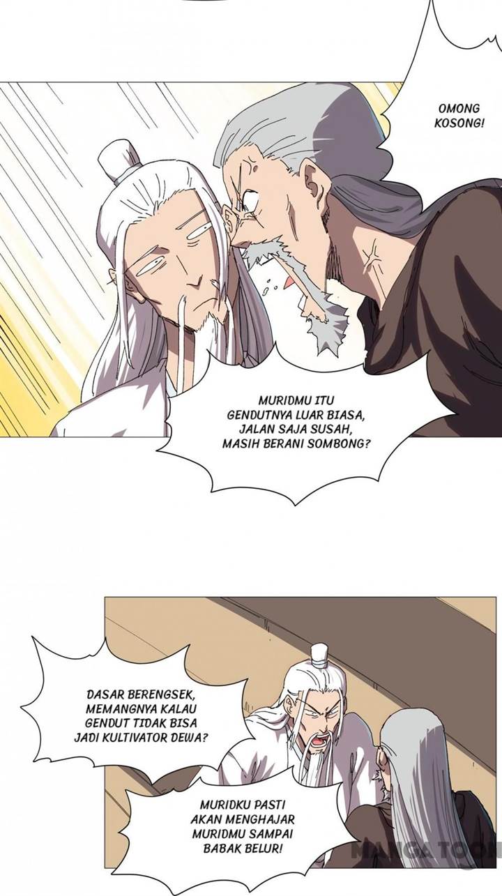 image-komik-cultivator-against-hero-society-chapter-246-1/36