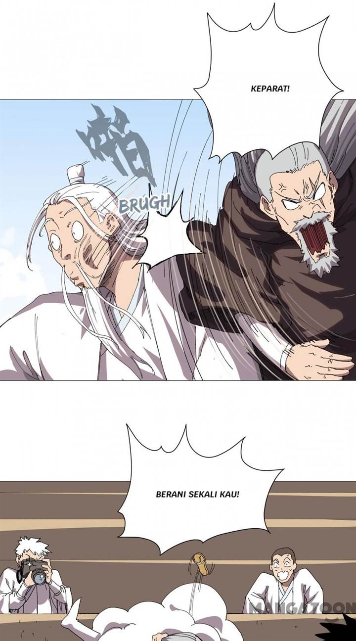 image-komik-cultivator-against-hero-society-chapter-246-2/36